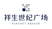 天臺·祥生世紀(jì)廣場