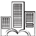新亞洲風(fēng)格東方禮制 雙軸五心景觀設(shè)計(jì)