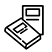 北大附校旁，聆聽書香