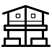 寬宅大院，奢享陽光