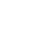 東方大境 始創(chuàng)級(jí)堂墅