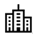 云智慧社區 趣生活體系