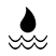 之江發展核，擁江戰略高地