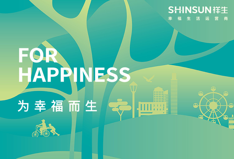 http://www.cqhyqz.cn/news/newsinfor/627.html