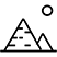 翰墨為鄰 第一小學(xué) 學(xué)府林立 府羅群賢