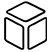 時(shí)代之云 風(fēng)起云涌的都會(huì)之心