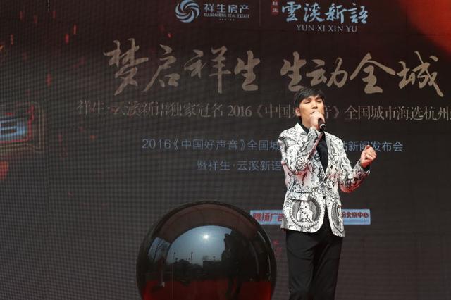 1460525215232715P0hI.jpg 12.jpg