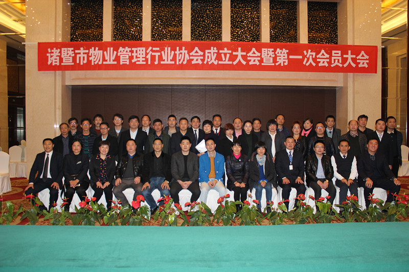 1460690016312606GhDA.jpg IMG_5827_副本.jpg