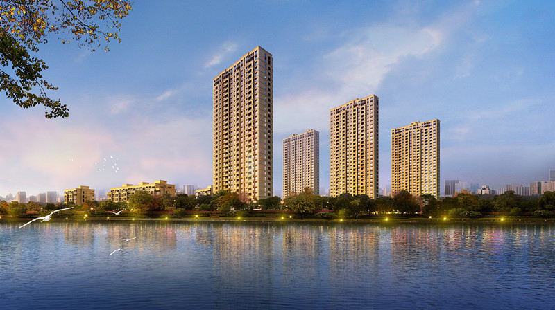 1461721300695552Uv5D.jpg 望湖名都-zwl-ct2_副本.jpg