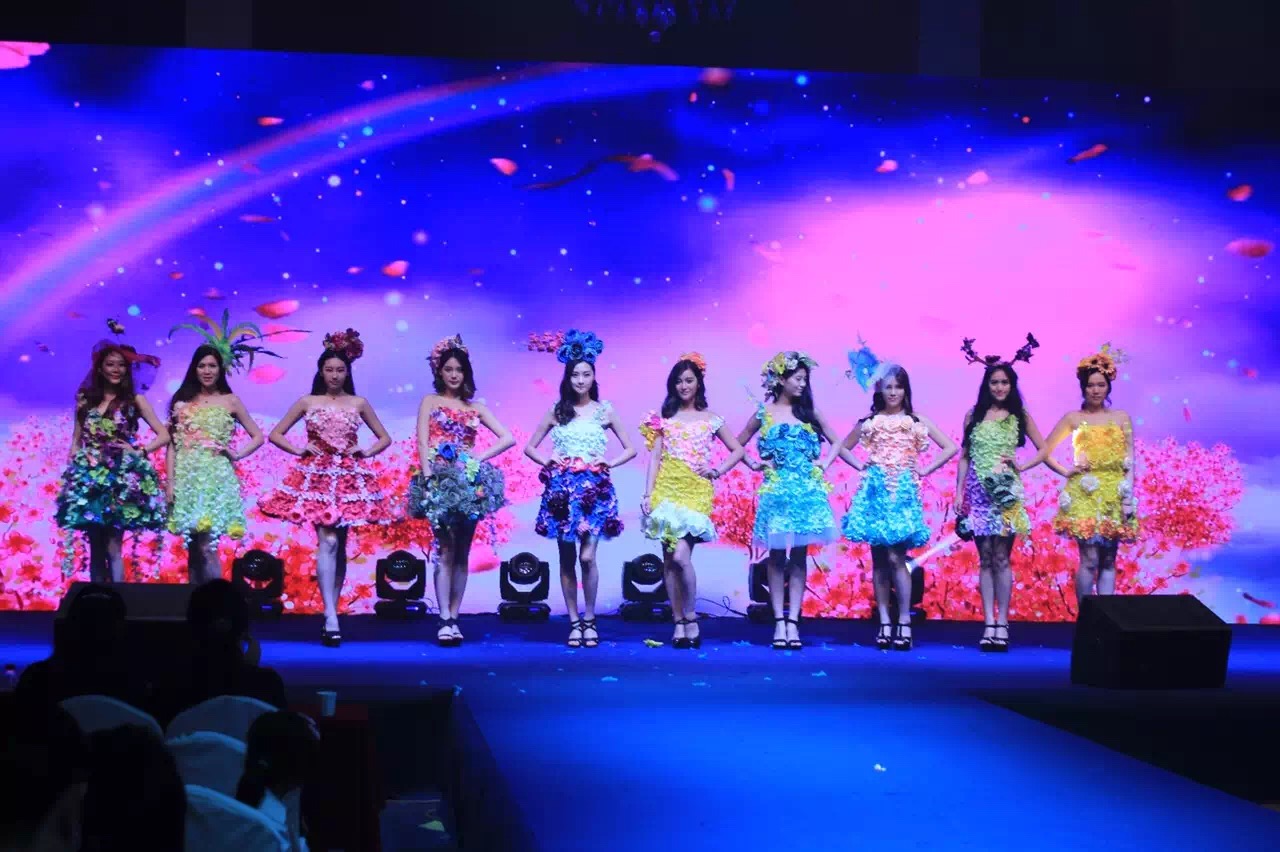 1464168026809802c6gj.jpg IMG_1981.JPG