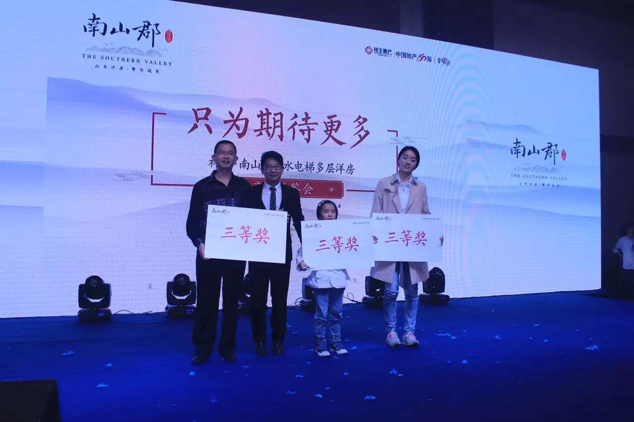 1464168083355788cUwP.jpg IMG_1985.JPG