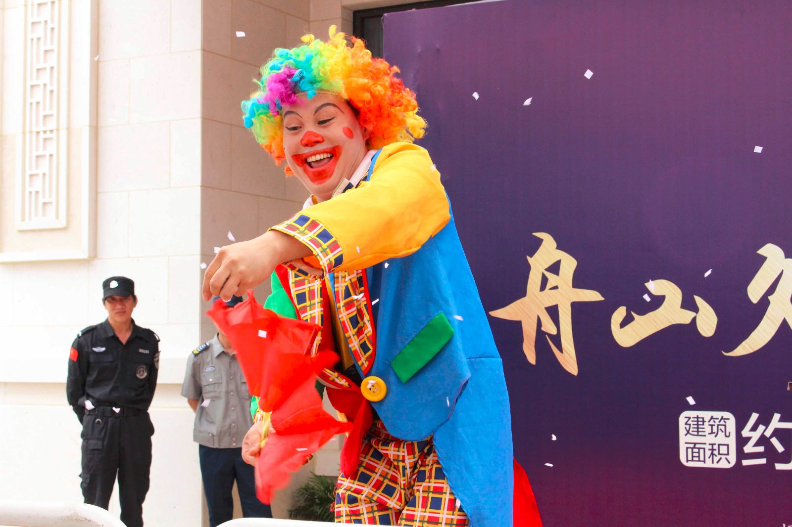 1465870246566319zVpH.jpg IMG_5045.jpg