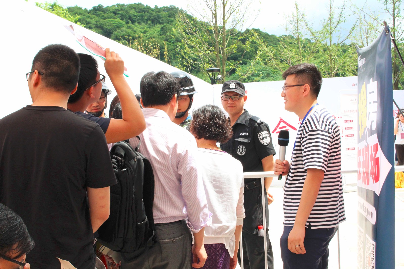 1465870533118272oUZh.jpg IMG_5048.jpg