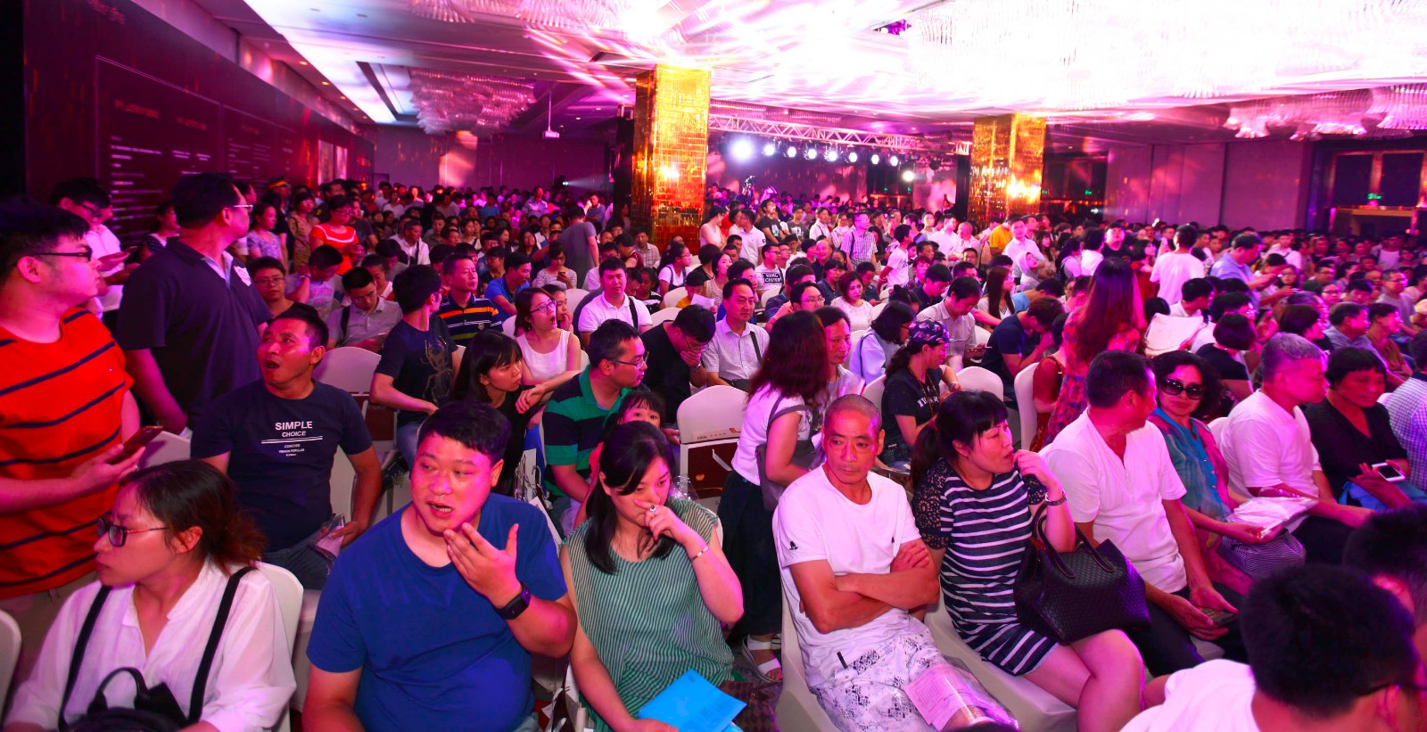 1468896070503883Yo5z.jpg IMG_1831.jpg