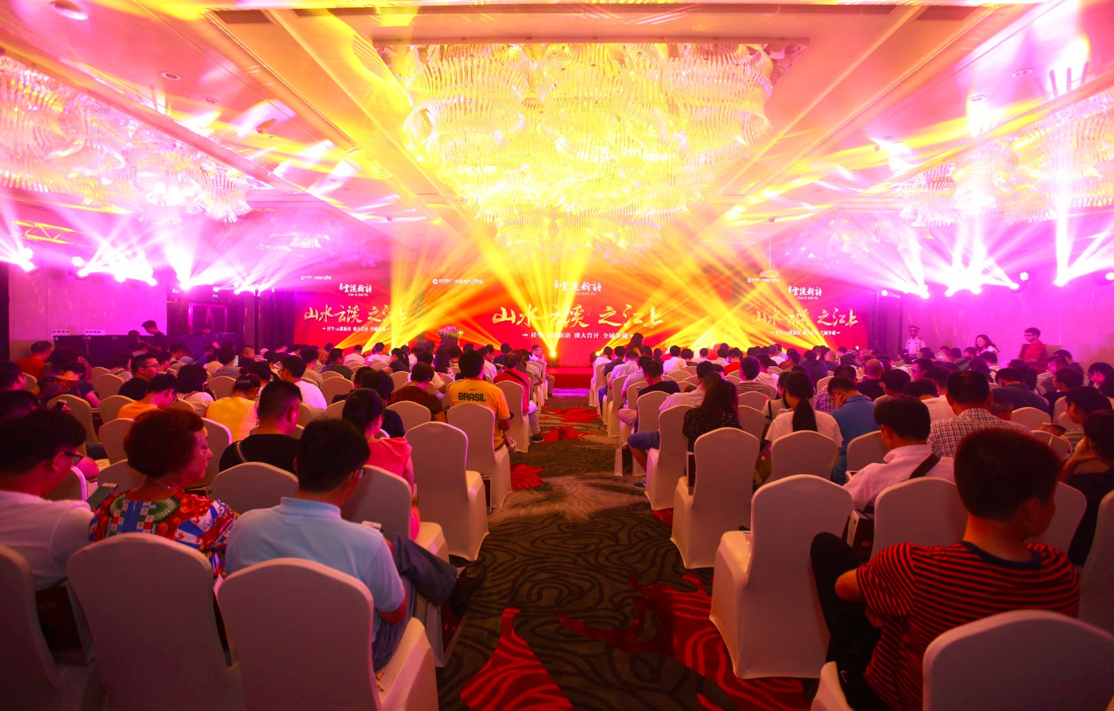 1469171300328831jqob.jpg IMG_1636.jpg