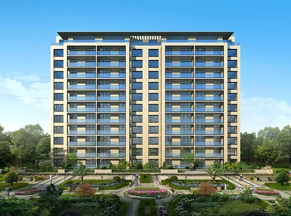 1473758157596500Iz7b.jpg IMG_6844.JPG