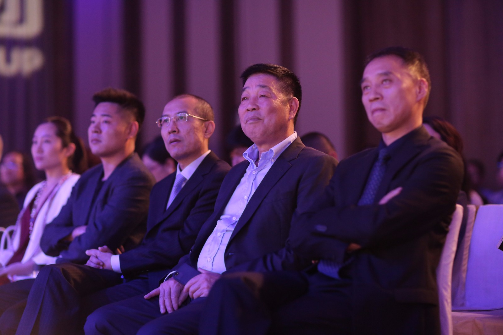 1477199588191174c2Qr.jpg 1.jpg