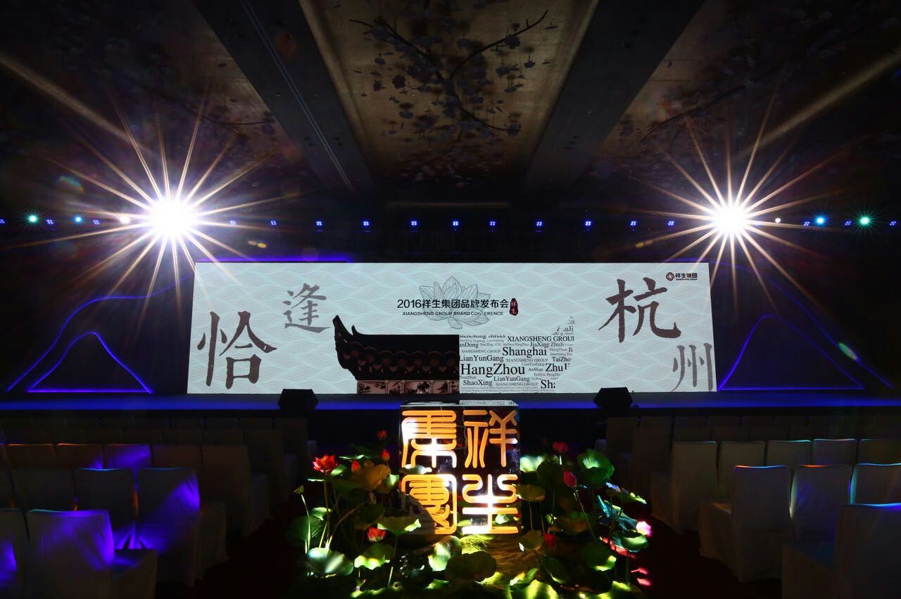 1477199810398188SRfR.jpg 2.jpg