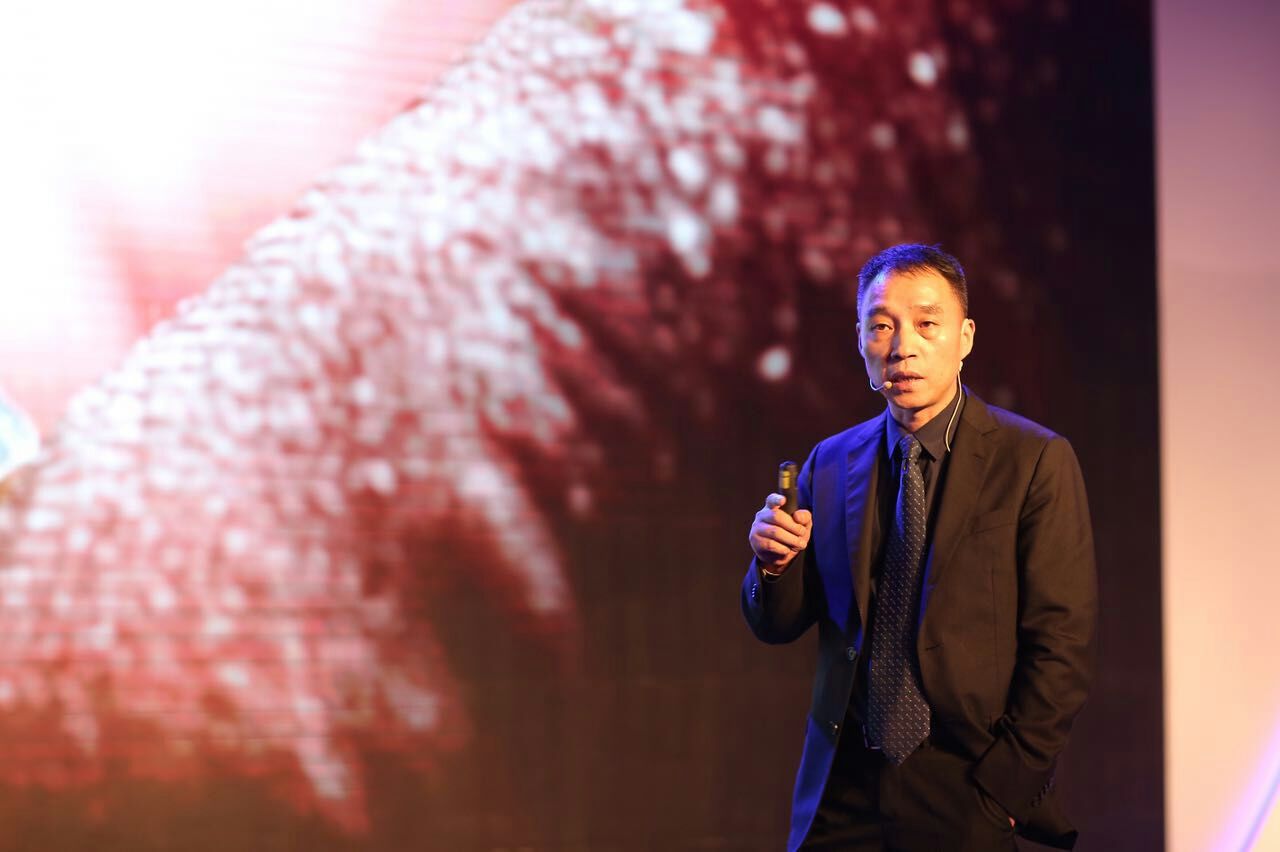 147720060022853185N2.jpg mmexport1477140353875.jpg