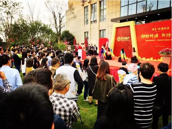 1479375271228788Im6j.jpg QQ截圖20161117155841.jpg