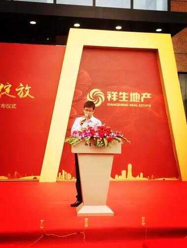 14793753014121360mtS.jpg QQ截圖20161117155903.jpg