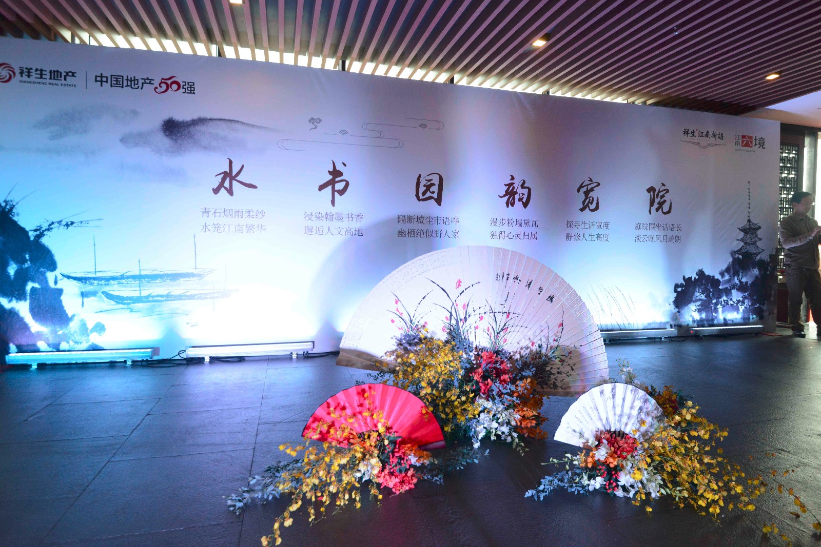 147937586680248141zk.jpg DSC_3025.jpg