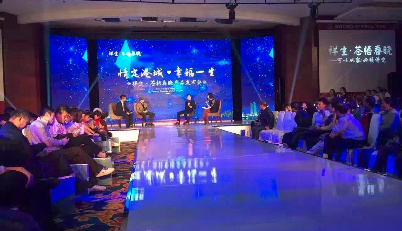 1479441083354945uOUI.jpg 912073189040805541.jpg