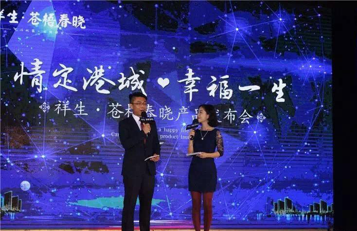 1479441458761938hWE3.jpg 38172185369444548.jpg