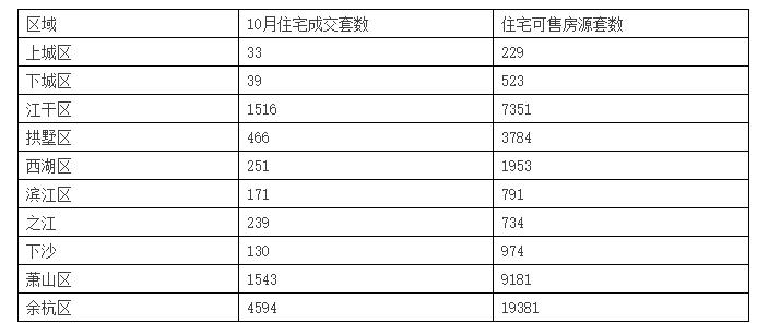 1480469440665070jxoS.jpg QQ截圖20161130085748.jpg