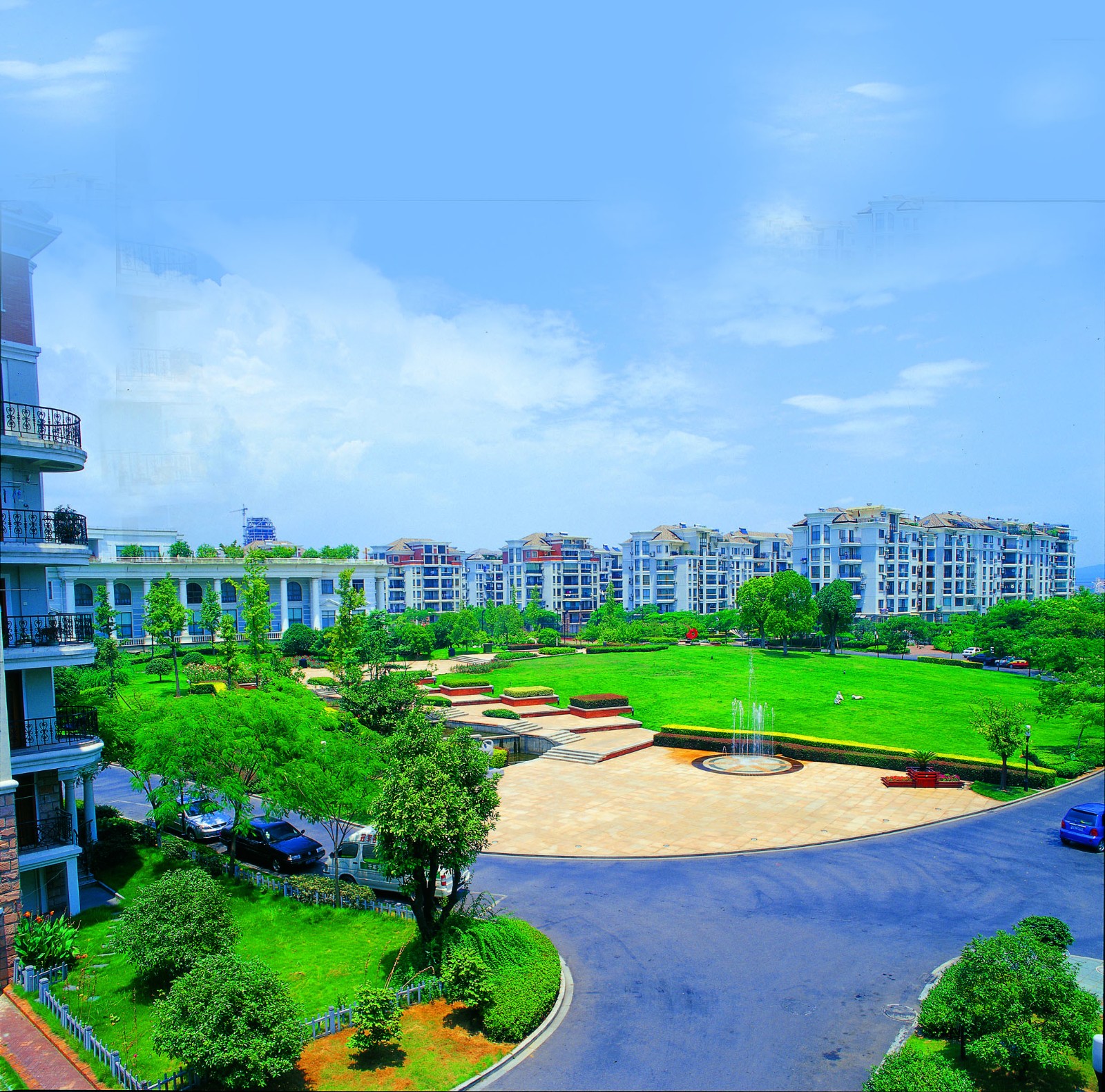 1482202388916409BAse.jpg 2.jpg