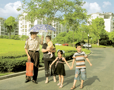 1482202448706743OyQX.png 3.png