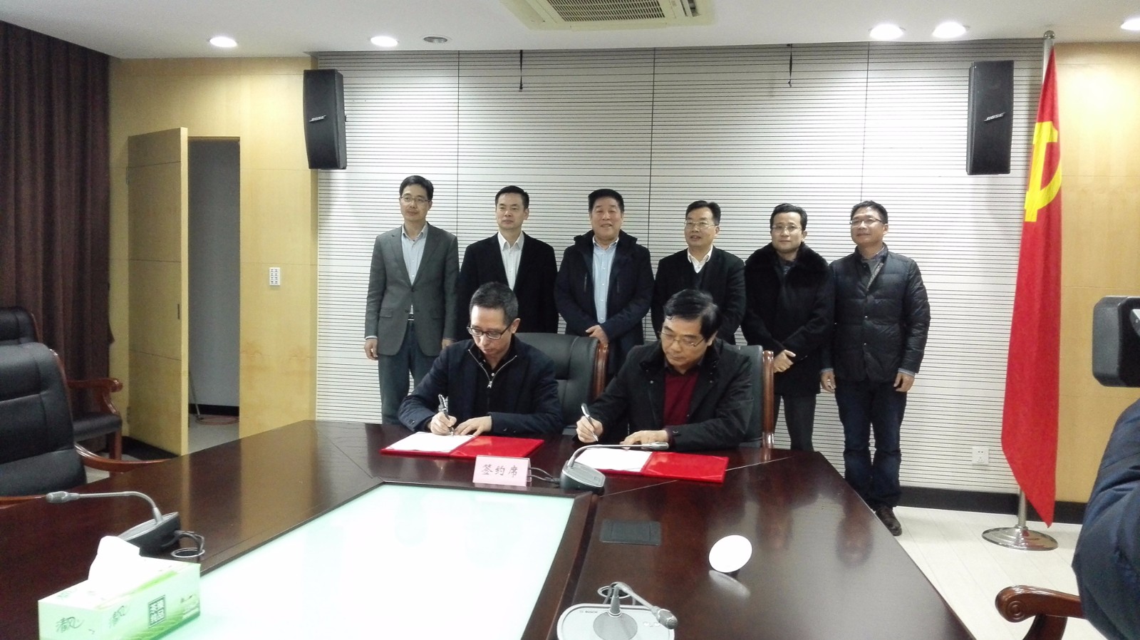 1484905188482971dw7a.jpg 11_副本.jpg