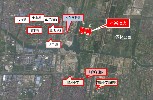 1503453836649282qiCD.png QQ圖片20170823093013.png