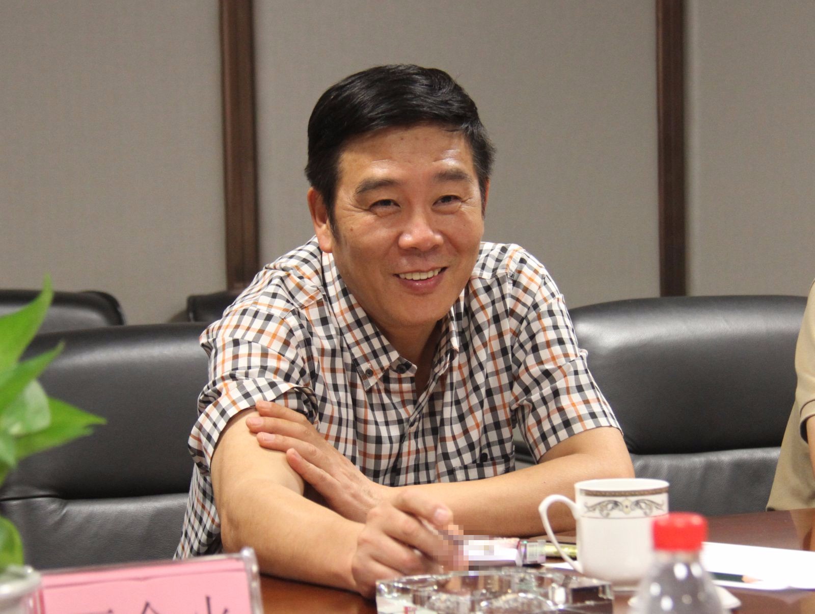 1505889589770135DdpY.jpg IMG_8657_副本_副本.jpg