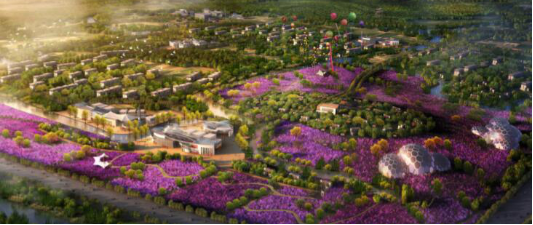 1517791705240179deos.png 圖片1.png