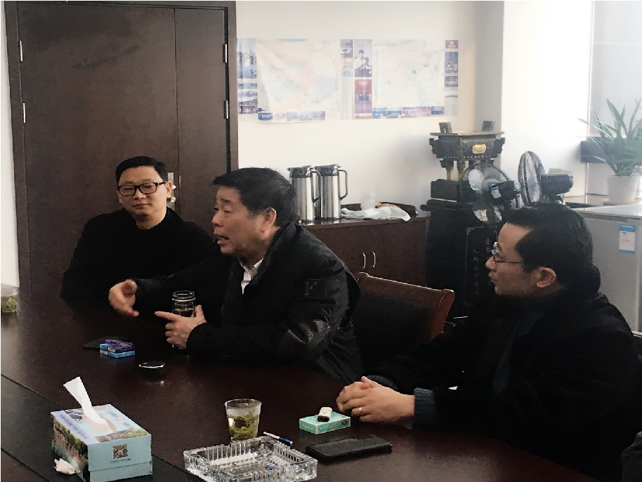 1517791995531590CKQi.jpg 微信圖片_20180204202447.jpg