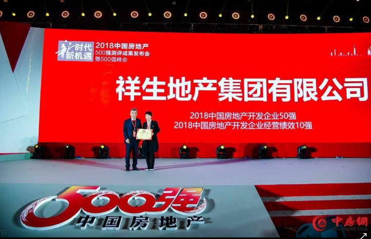 1521626268118248OOd1.jpg 3.jpg