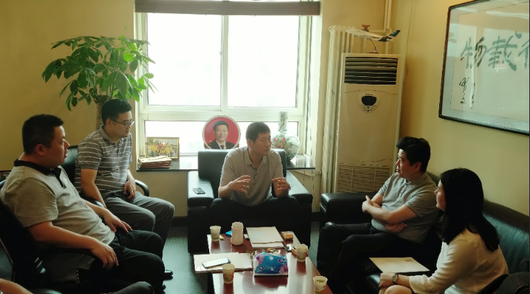 1528461551905199Tkcp.png 微信截圖_20180608203836.png