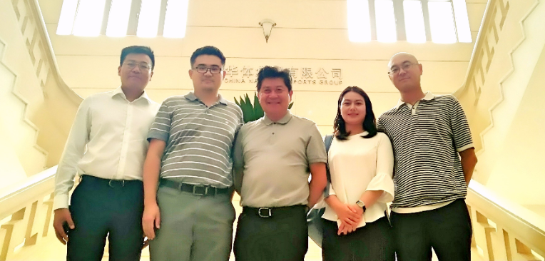 1528461563542139MwK8.png 微信截圖_20180608203856.png