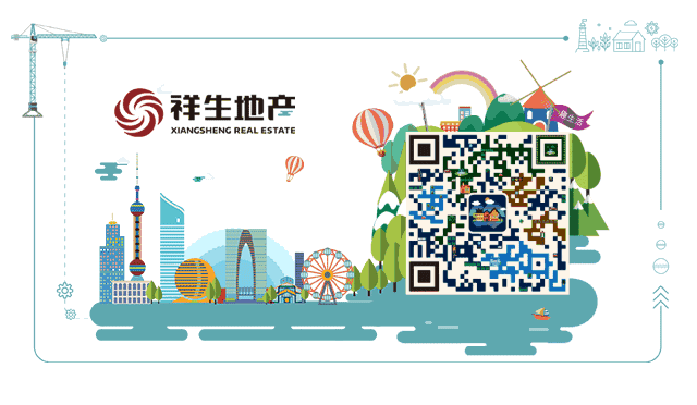 1533890416908186OkGx.gif 11.gif