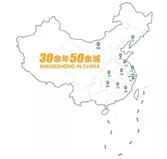 1536140531291967Efmk.jpg TIM截圖20180905091550.jpg