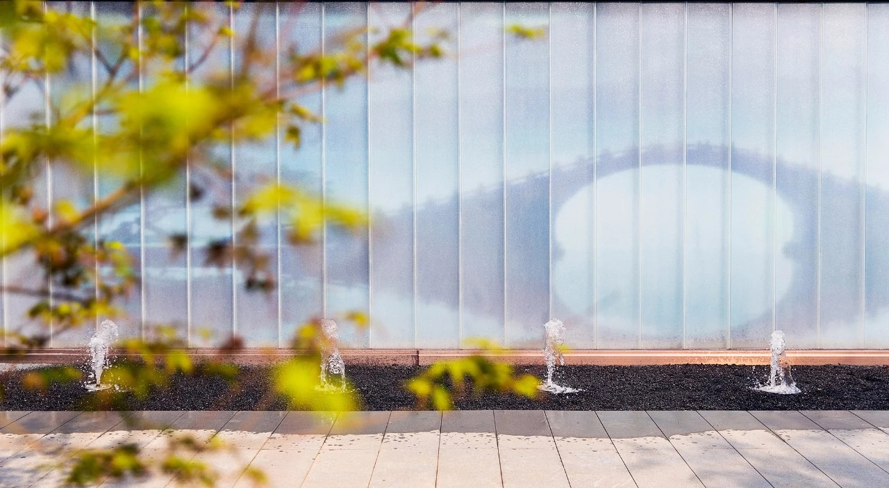 1536892883138389a5mo.png 1536892883138389a5mo.png