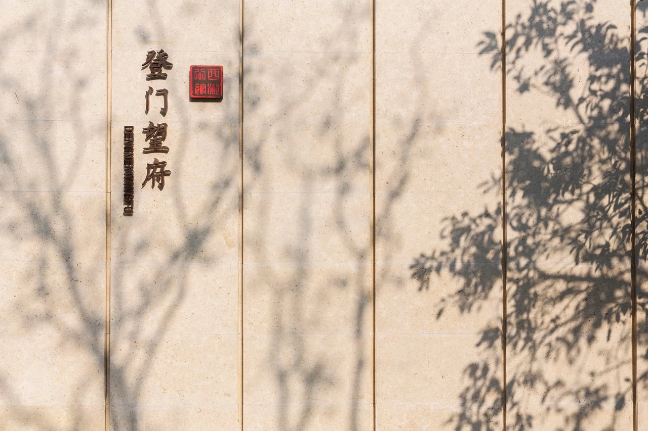 1536893014753572ieRx.png 1536893014753572ieRx.png