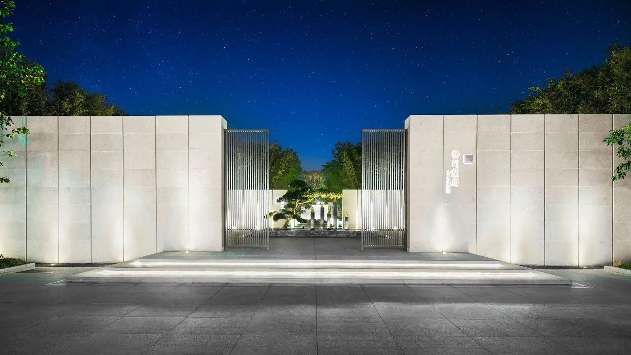 15368930497981456UyI.png 15368930497981456UyI.png