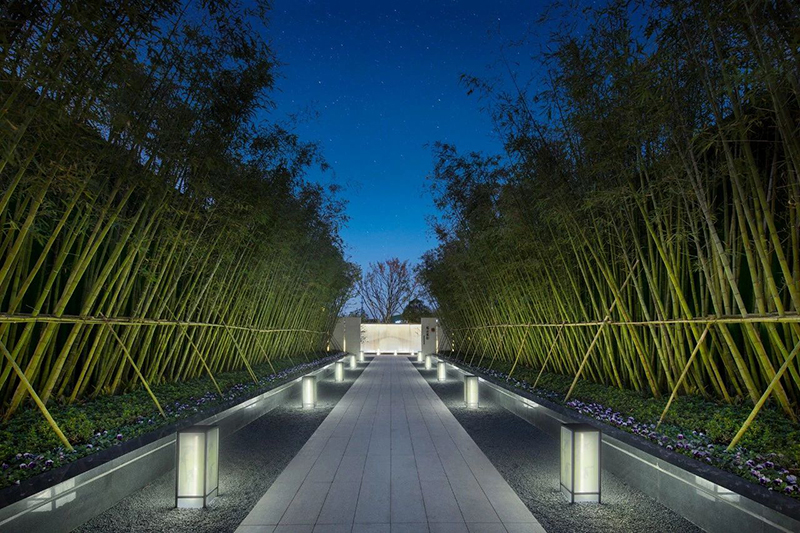 1536893201994893lzuf.jpg 1~.jpg