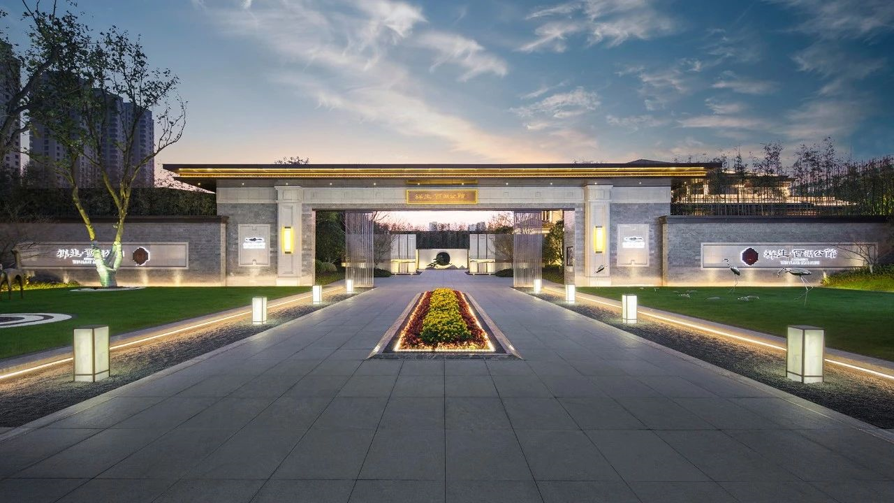 1536893292895116F0Cm.png 1536893292895116F0Cm.png