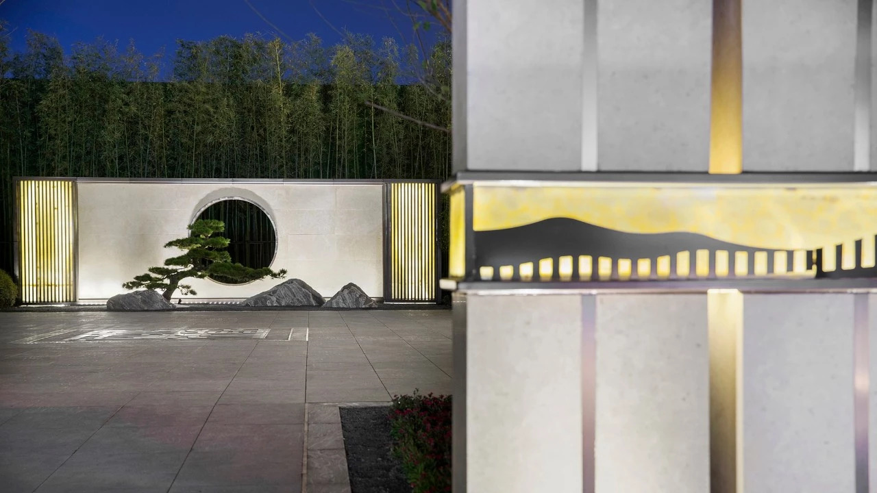 1536893514290067LW2W.png 1536893514290067LW2W.png