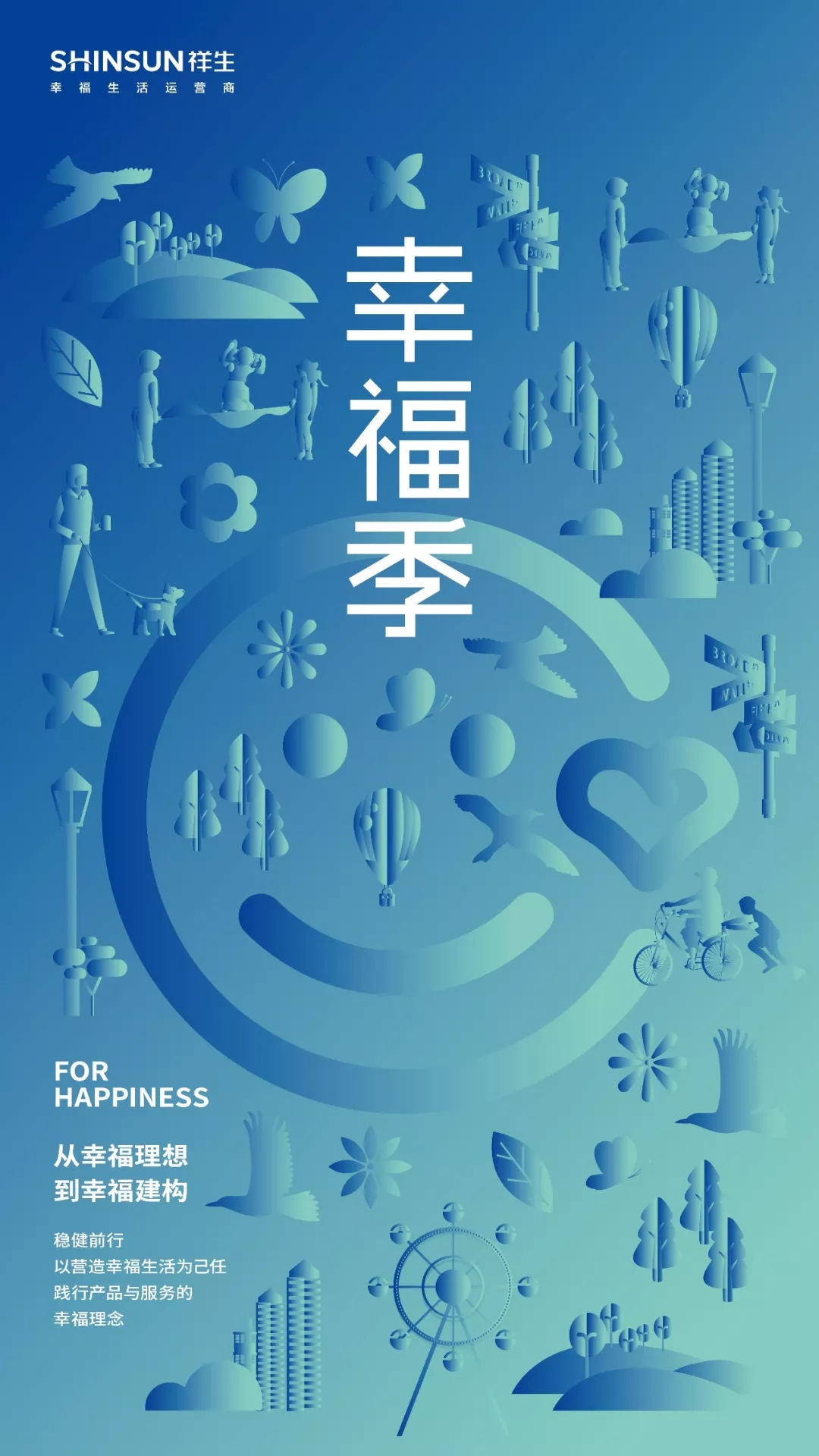 1553134027926001NCNC.jpg 640.webp (4).jpg