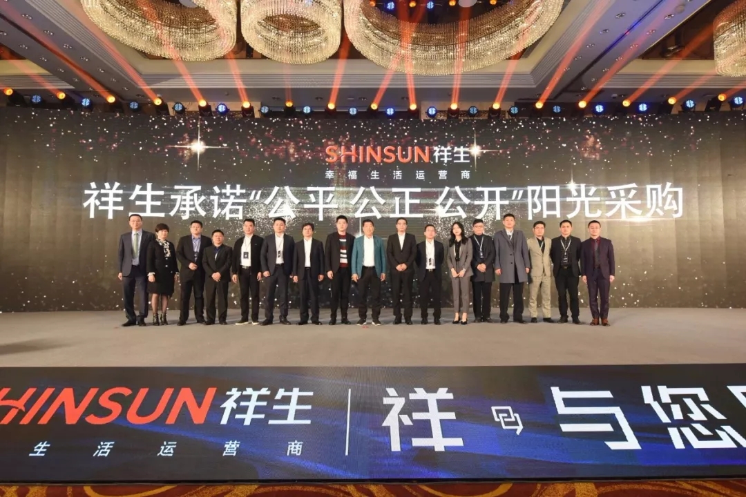 15531344649407994Hxr.jpg 640.webp (2).jpg