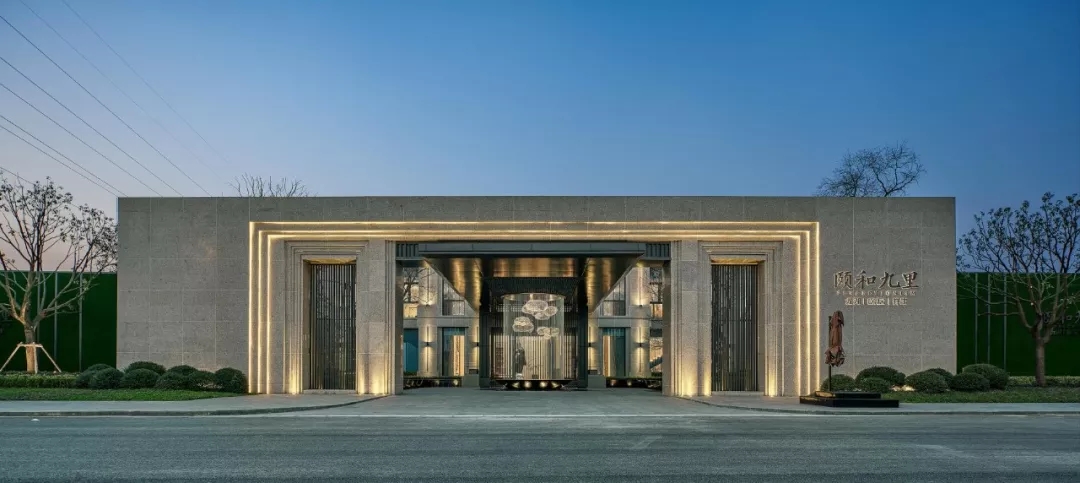 1553667107327484mV5o.jpg 640.webp (1).jpg